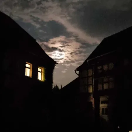 Stadtmuehle شقة *